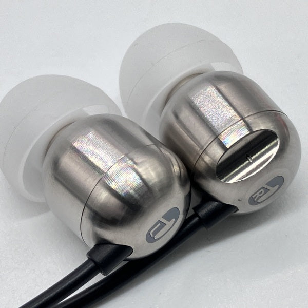 【中古】碧（SORA）- Ti3【秋葉原】