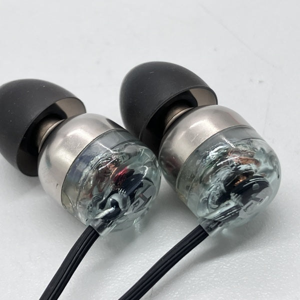 【中古】碧（SORA）-Light【秋葉原】