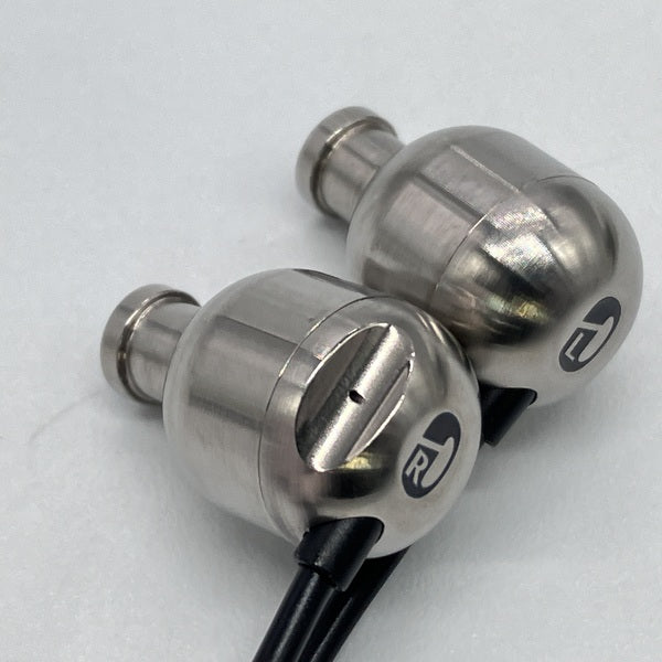 【中古】碧（SORA）Ti3 Edition2【秋葉原】