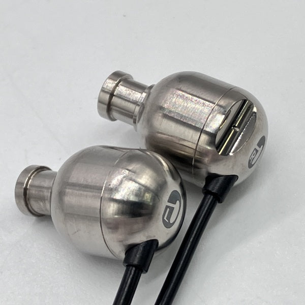 【中古】碧（SORA）Ti3 Edition2【日本橋】