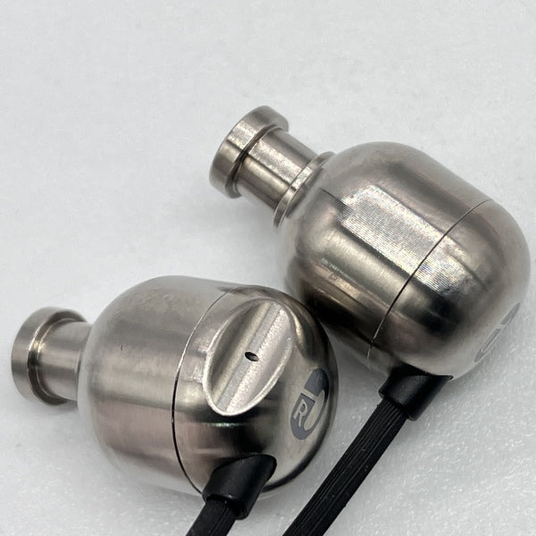 【中古】碧（SORA）Ti3 Edition2（2.5mm バランス）【秋葉原】