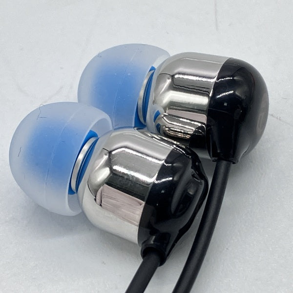 【中古】碧 NEO TYPE-C RealBlack【名古屋】