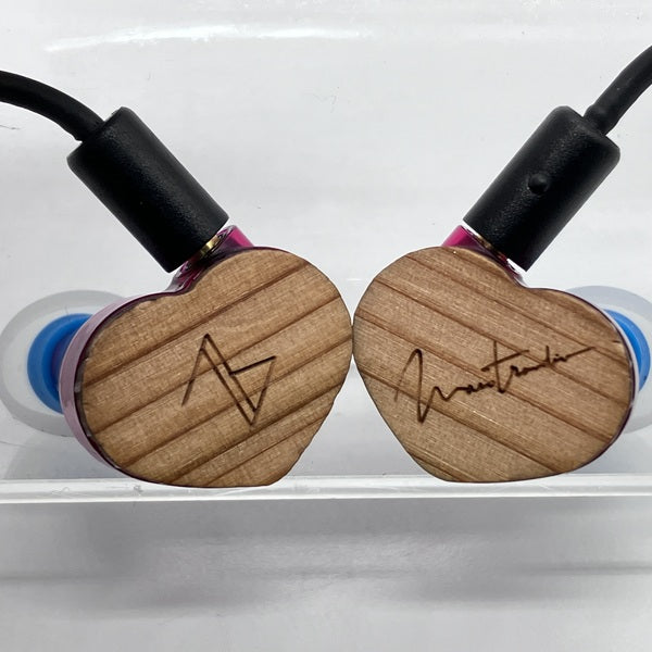 【中古】MA910SR DC 【OTA-MA910SR-DC】【秋葉原】