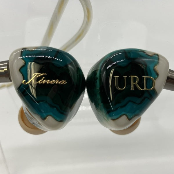 【中古】URD【秋葉原】