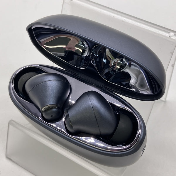 【中古】Aurvana Ace Mimi 【HS-AVACMI-BKA】【秋葉原】