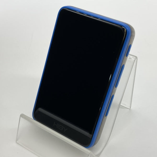 【中古】R1 Blue【日本橋】