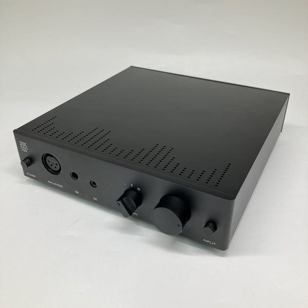 【中古】THX AAA 789 Linear Amplifier【秋葉原】