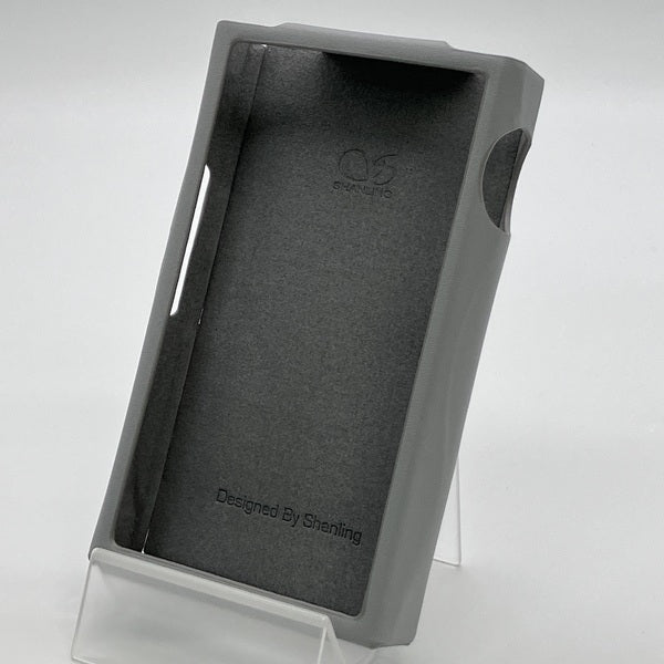 【中古】M3 Plus Case Gray【秋葉原】