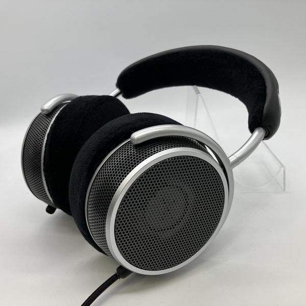 【中古】OAE2 【GRA-OAE2-BK】【秋葉原】