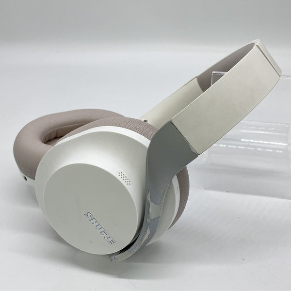 【中古】AONIC 40 ホワイト 【SBH1DYWH1-J】【秋葉原】