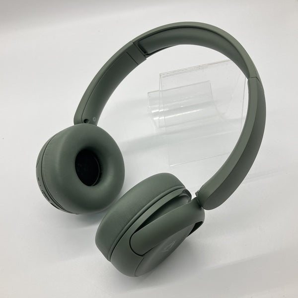 【中古】HA-S60W-G カーキ【日本橋】