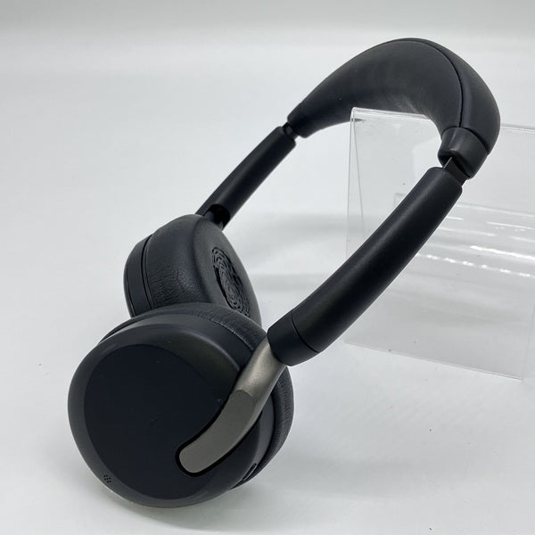 【中古】Evolve2 65 Flex Link380a Stereo MS(Microsoft Teams)【秋葉原】