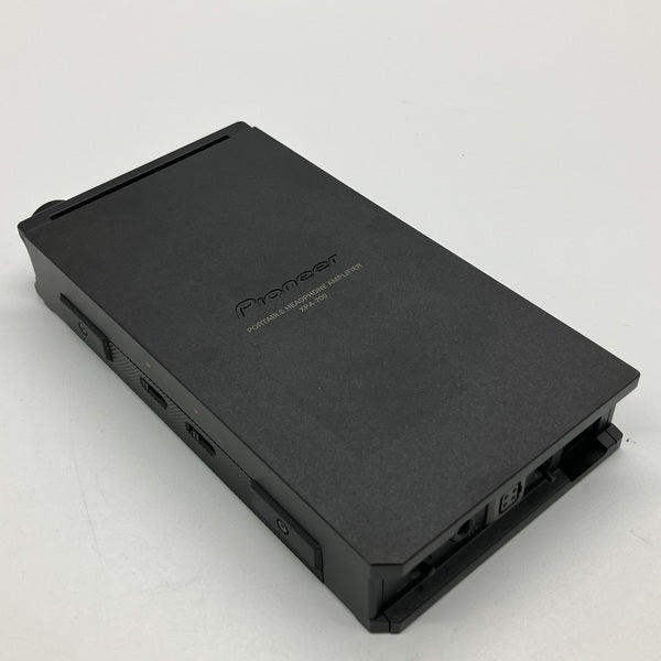 【中古】XPA-700【名古屋】