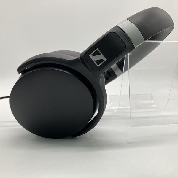 【中古】HD 450BT BLACK　(ANC)【日本橋】