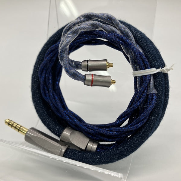 【中古】DearOrpheus MMCX 4.4mm【秋葉原】