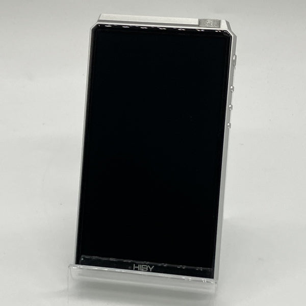 【中古】R6 III(2025) Silver【秋葉原】