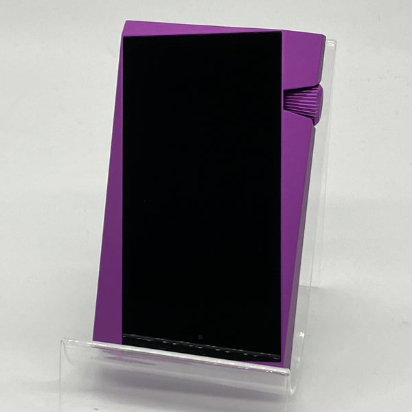 【中古】A&norma SR35 Purple 【IRV-AK-SR35-PUR】【秋葉原】