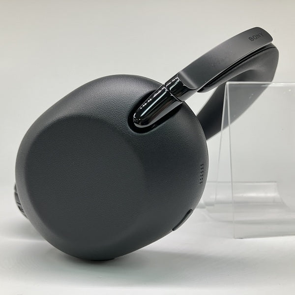 【中古】1000X THE COLLEXION Black【WH-1000XX BZ】【秋葉原】