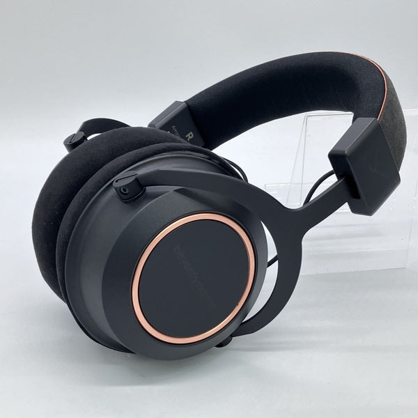 【中古】Amiron Wireless Copper【秋葉原】