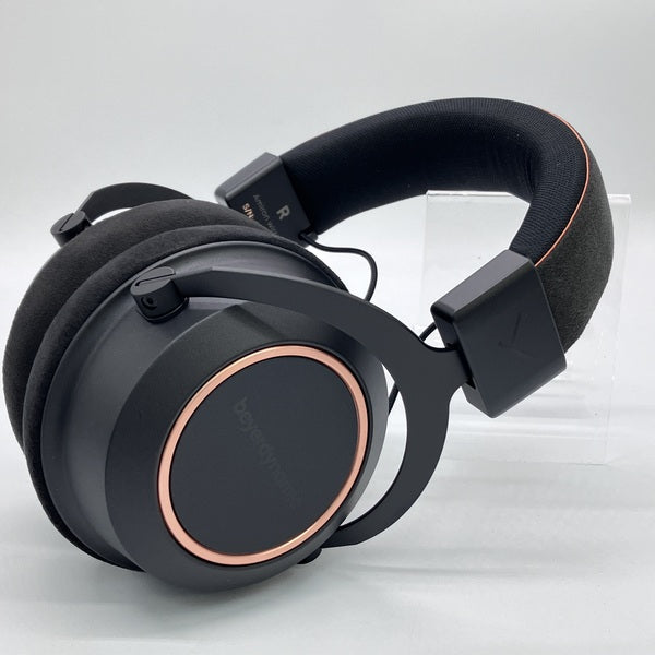 【中古】Amiron Wireless Copper【秋葉原】