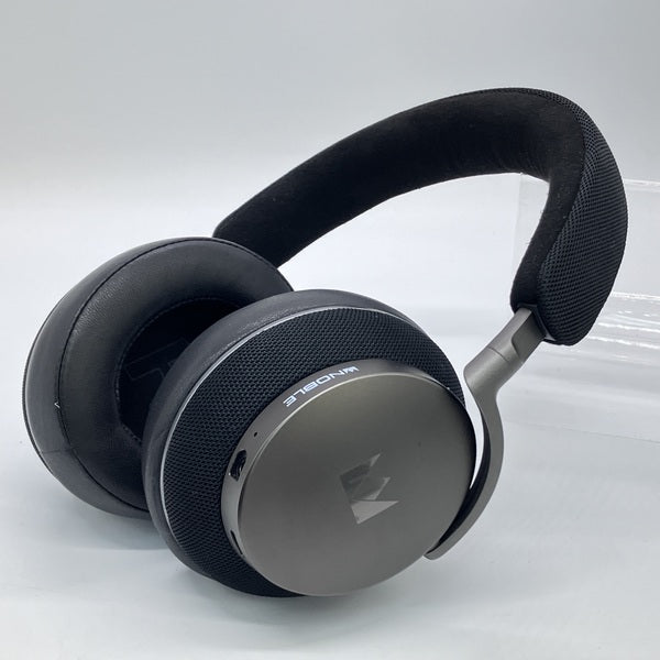 【中古】FoKus Apollo 【NBA-FOKUS-APOLLO】【名古屋】