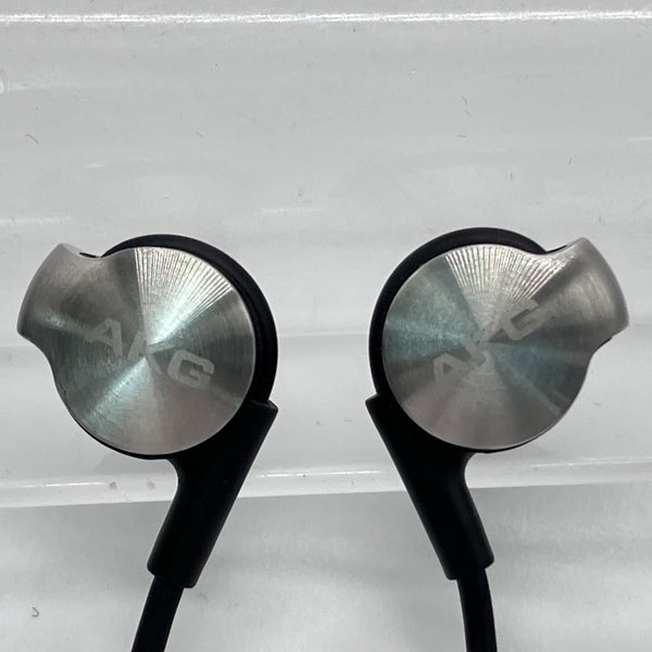 【中古】K3003【秋葉原】