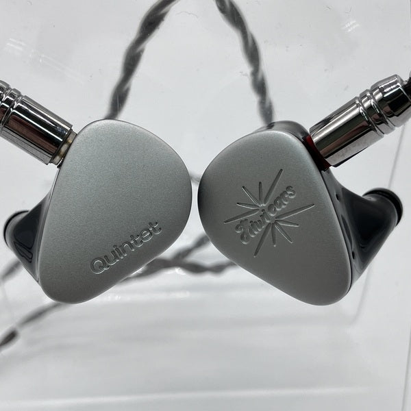 【中古】Quintet【秋葉原】