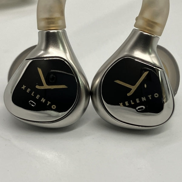 【中古】Xelento remote 2nd generation【秋葉原】