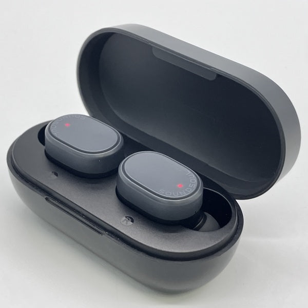 【中古】E1【秋葉原】