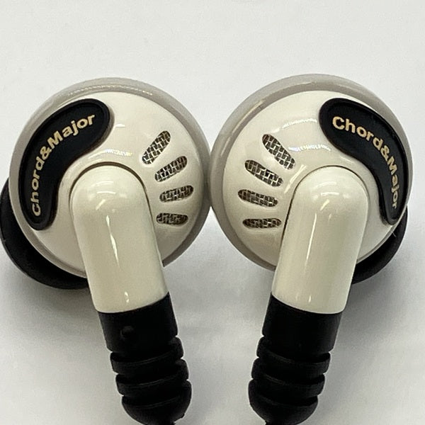 【中古】minor 61’19 Super Star for POP【秋葉原】
