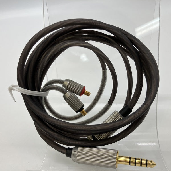【中古】ARX220 Pentaconn Ear Long-4.4mm5極 【ARX220-PENTACONN-4.4】【秋葉原】