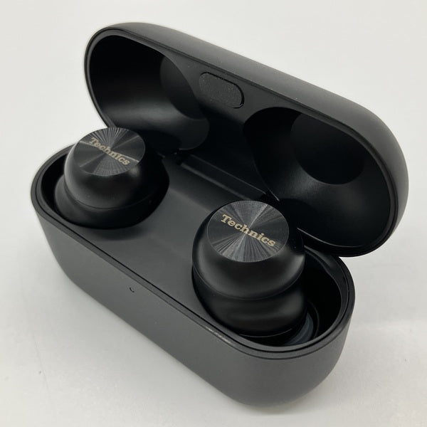 【中古】EAH-AZ100-K ブラック【秋葉原】