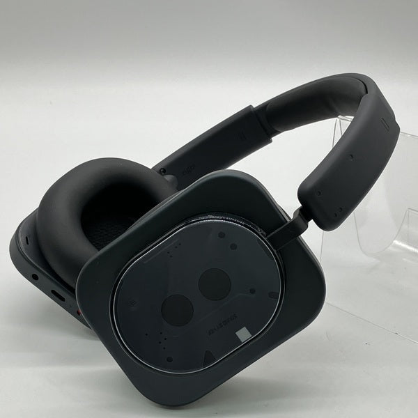 【中古】Headphone (1)【名古屋】