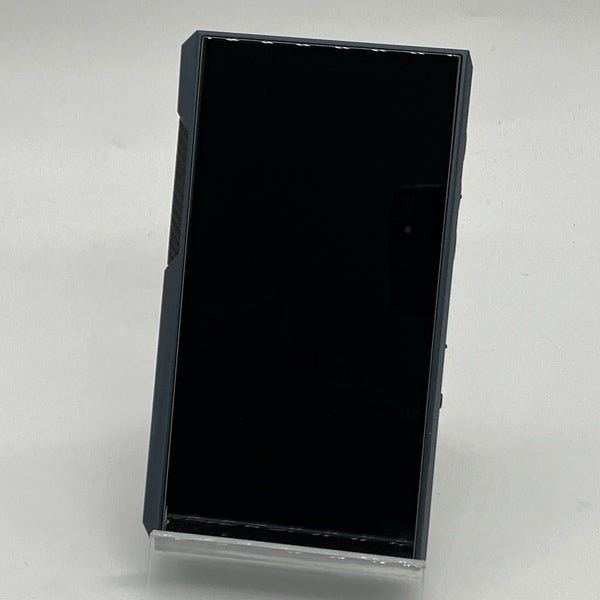 【中古】M23 【FIO-M23-B】【秋葉原】
