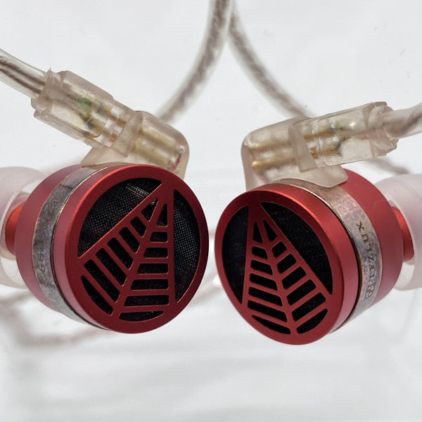 【中古】TEQUILA 1 レッド【秋葉原】