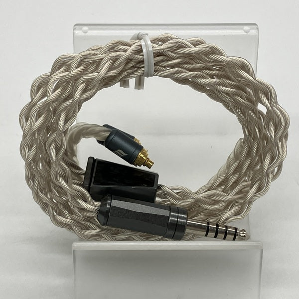 【中古】Cadmus (MMCX to 4.4mm)【秋葉原】