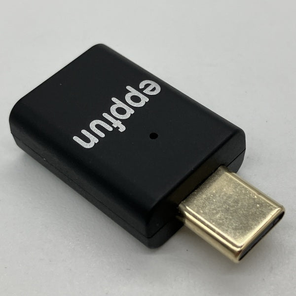 【中古】Eppfun AK3040ProMax Bluetoothアダプター【秋葉原】