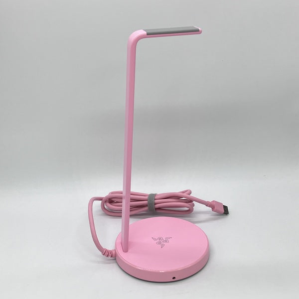 【中古】Base Station V2 Chroma Quartz Pink【秋葉原】