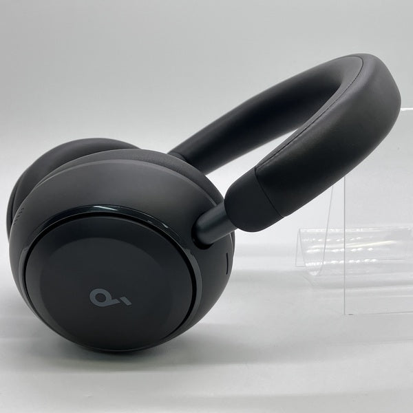 【中古】Soundcore Space 2 ブラック【D1402N11】【日本橋】