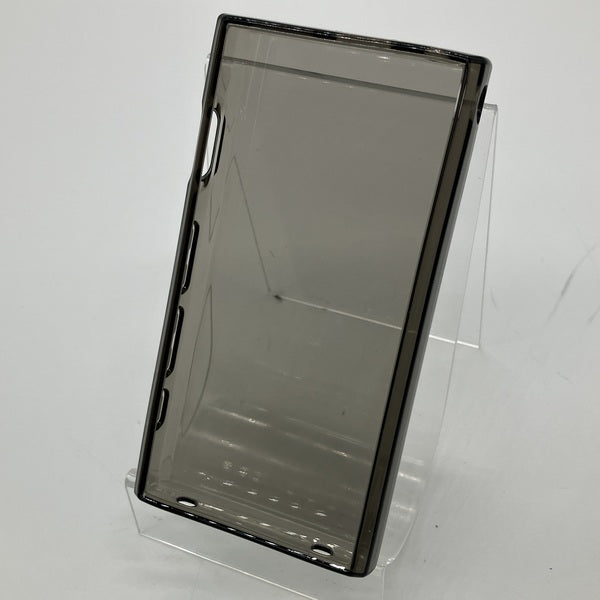 【中古】M300 Silicone Case【秋葉原】
