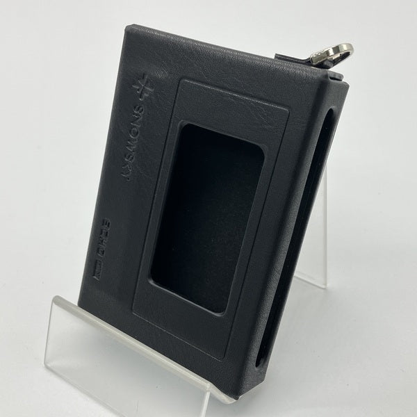【中古】SK-ECHOMINI Black 【FIO-SK-SSEMINI-B】【日本橋】