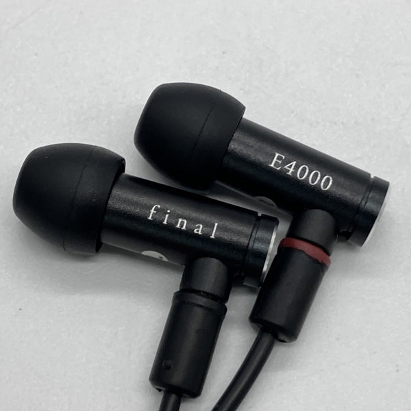 【中古】E4000【秋葉原】