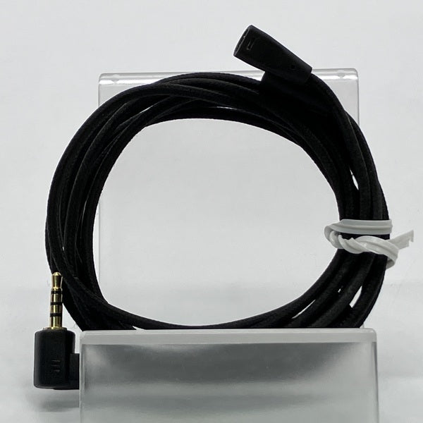 【中古】TR-IE2 BALANCE (AK2.5mm4極バランス/SENNHEISER IE用)【秋葉原】