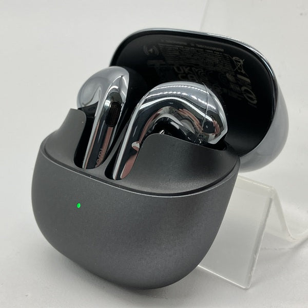 【中古】Xiaomi Buds 6【秋葉原】