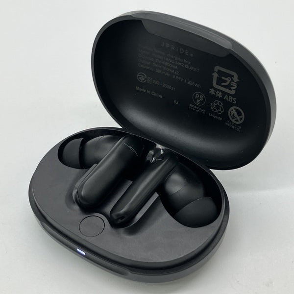 【中古】QUEST【秋葉原】