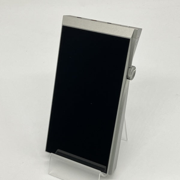【中古】A&futura SE180 SEM1 Moon Silver 【AK-SE180-SEM1-MS】【秋葉原】