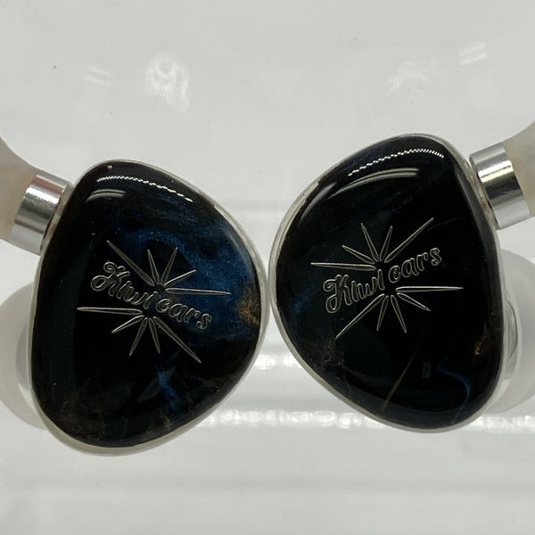 【中古】Singolo Black【秋葉原】