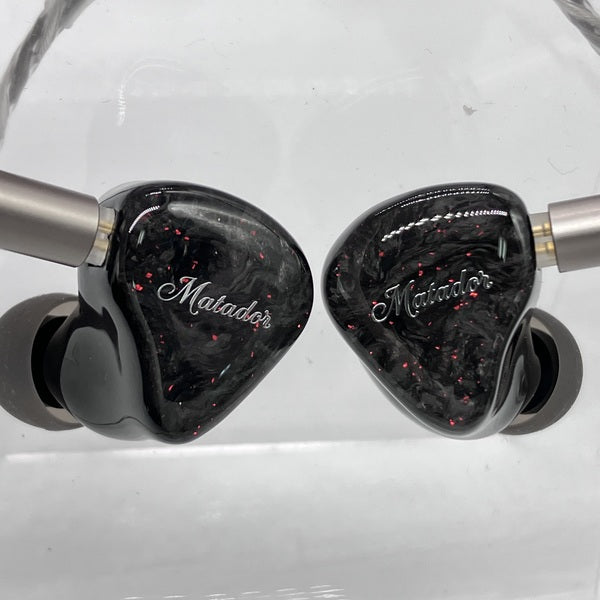 【中古】Matador【秋葉原】
