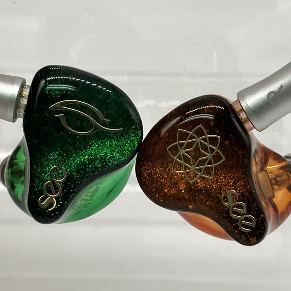 【中古】Bravery24【秋葉原】