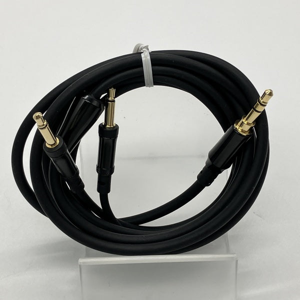 【中古】109Pro 純正ケーブル (1.5m)【秋葉原】